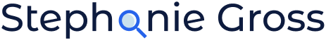 Stephanie Gross